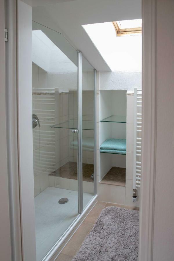 Ferienwohnung Traudl Inzell Exteriör bild